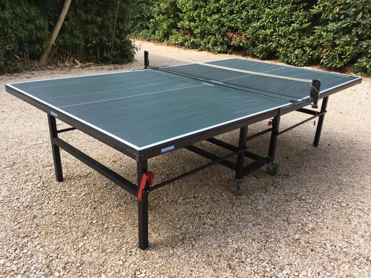 Mas Halcyon Provence Bed & Breakfast Avignon Exterior foto